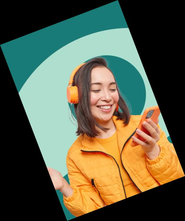 Everphone Everphone Everphone Everphone Everphone Everphone Everphone