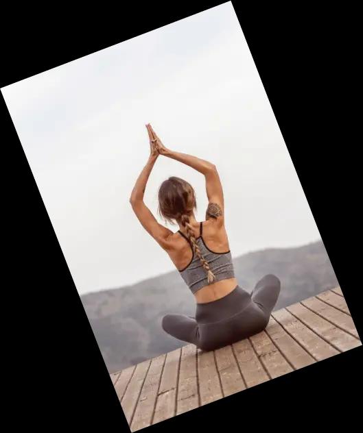 Myndyoga Myndyoga Myndyoga Myndyoga Myndyoga Myndyoga Myndyoga Myndyoga Myndyoga Myndyoga Myndyoga Myndyoga 