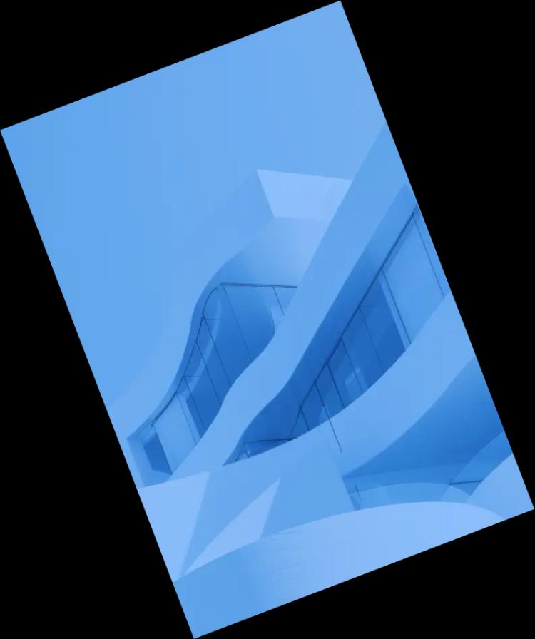 Vermietet.de Vermietet.de Vermietet.de Vermietet.de Vermietet.de Vermietet.de 