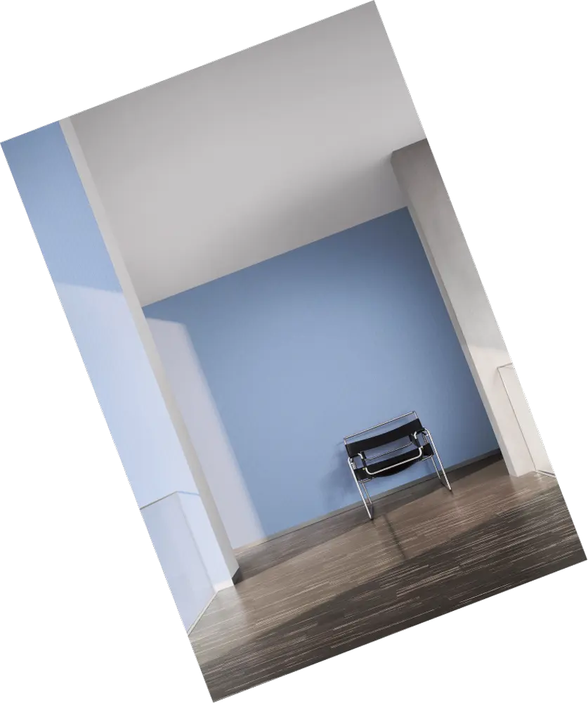 Bauhaus Tapete  Bauhaus Tapete  Bauhaus Tapete  Bauhaus Tapete  Bauhaus Tapete  Bauhaus Tapete 